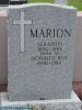 Seraphin Marion 119907.jpg