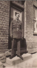 Victor_Dubreuil_20505_military.png