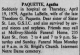 Agatha_LeBelle_116064_obit.png