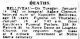 Aglae Cleroux 72597 Screenshot-2018-1-7 Ancestry ca - Ontario, Canada, The Ottawa Journal (Birth, Marriage and Death Notices), 1885-1980.png