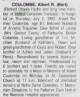 Alber_Coulombe_79153_obit.png Alber_Coulombe_79153_obit.png