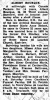 Albert Bourque 33633 Screenshot-2018-1-7 Ancestry ca - Ontario, Canada, The Ottawa Journal (Birth, Marriage and Death Notices), 1885-1980(11).png