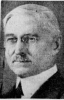 Juge Albert Constantineau