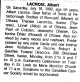 Albert Lacroix 120789.png Albert Lacroix 120789.png