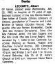 Albert Lecomte 96067.png Albert Lecomte 96067.png