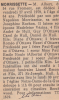 Albert Morrissette 119271 (1).png Albert Morrissette 119271 (1).png