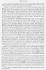 Albert_Beaulne_6515_obit.png Albert_Beaulne_6515_obit.png