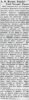 Albert_Rocque_3456_obit.png Albert_Rocque_3456_obit.png