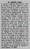 Albert_St-Amour_109026_obit.png Albert_St-Amour_109026_obit.png
