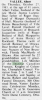 Albert_Vallee_122121_obit.png Albert_Vallee_122121_obit.png