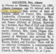 Alberte_Levesque_121188.png Alberte_Levesque_121188.png