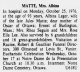 Albina Leger 79781.png Albina Leger 79781.png