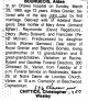 Aldea Grenier 33591.png Aldea Grenier 33591.png