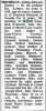 Aldege_Tremblay_4819_obit.png Aldege_Tremblay_4819_obit.png