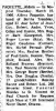 Aldora Paquette 85479-Screenshot_2018-07-20 Ancestry ca - Ontario, Canada, The Ottawa Journal (Birth, Marriage and Death Notices), 1885-1980 (1).png Aldora Paquette 85479-Screenshot_2018-07-20 Ancestry ca - Ontario, Canada, The Ottawa Journal (Birth, Marriage and Death Notices), 1885-1980 (1).png