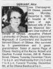 Alice Champagne 25888 obit.jpg