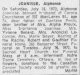 Alphonse_Joanisse_90308_obit.png