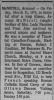 Armand_McNicoll_122074_obit.png
