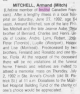Armand_Mitchell_122140_obit.png