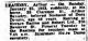 Arthur Beaudry 6266-Screenshot-2018-4-10 Ancestry ca - Ontario, Canada, The Ottawa Journal (Birth, Marriage and Death Notices), 1885-1980.png