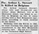 Arthur Stewart 125940 obit.jpg