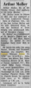 Arthur_Molloy_98715_obit.png