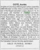 Aurele_Cote_122111_obit.png