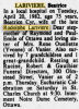 Beatrice_Cyr_119037_obit.png