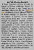 Charles_Bernard_Mathe_122242_obit.png