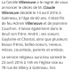 Claude_Villeneuve_12209_obit.png