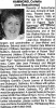 Colette Beauchamp 89026 obit.png