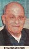 Edmond Verdon