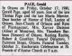 Gerald Page 123976 obit (1).jpg Gerald Page 123976 obit (1).jpg
