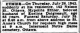 Hyppolite Ethier 37317-.png