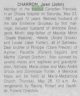 Jean_Charron_34766_obit.png