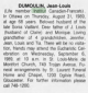 Jean_Louis_Dumoulin_122119_obit.png