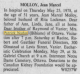 Jean_Marcel_Molloy_117635_obit.png
