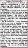 Joseph Courtemanche 79229 obit (1).jpg