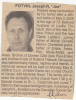 Joseph Potvin 64481 obit.png