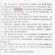 Joseph_G_Barrette_430_a_obit (1).png