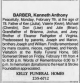 Kenneth Barber 125135.png
