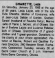Leda_Charette_9197_obit.png