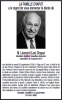Leonard_Chaput_122049_obit.png