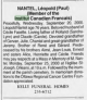 Leoppold_Nantel_102850_obit.png