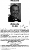 Levis Killeen 120852 obit.png