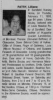 Lilliane_Boulay_17484_obit.png