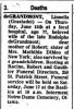 Lionella_Graziadei_19053_obit.png