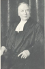 Louis Cousineau