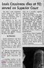 Louis_Cousineau_79391_obit.png