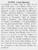 Louis_Maurice_Patry_17483_obit.png